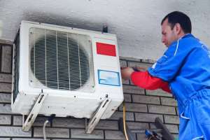 24/7 and Emergency HVAC Near Houghton, WA | Air Conidtioning and Heating Contractors