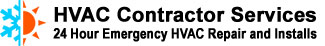 Houghton HVAC Services